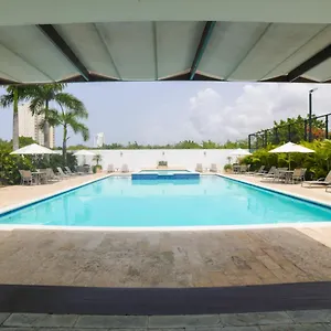 https://las-velas-lujosa-habitacion-en-la-playa-juan-dolio.comcaribbean.com