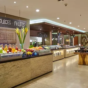 https://courtyard-by-marriott-bali-nusa-dua.ubudhotelsnow.com