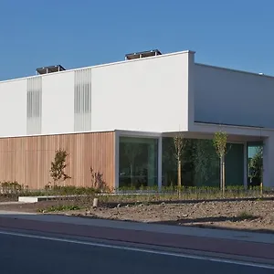 Nimis Villa Oostende