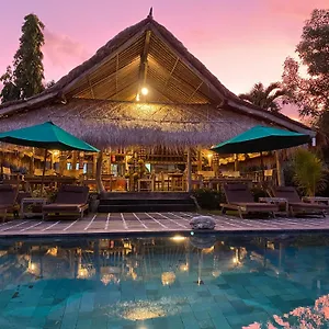 https://flower-bud-bungalow-balangan.ubudhotelsnow.com