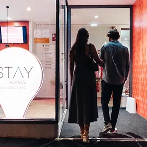 https://stay-hotel-lisboa-aeroporto.hotels-lisbon-portugal.com