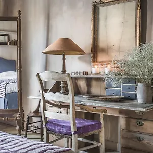 Odevaere - Charming & Luxurious With Terrace Appartement Brugge