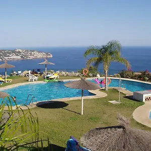 https://casa-jose.es-andalucia.com