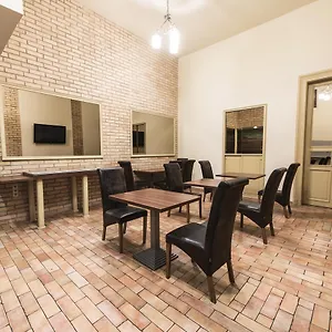 https://sous44.inbudapesthotels.com