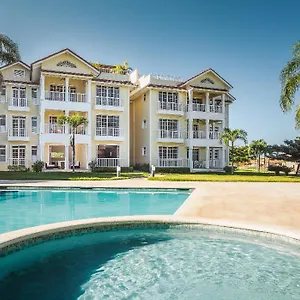 https://ocean-village-condos.comcaribbean.com