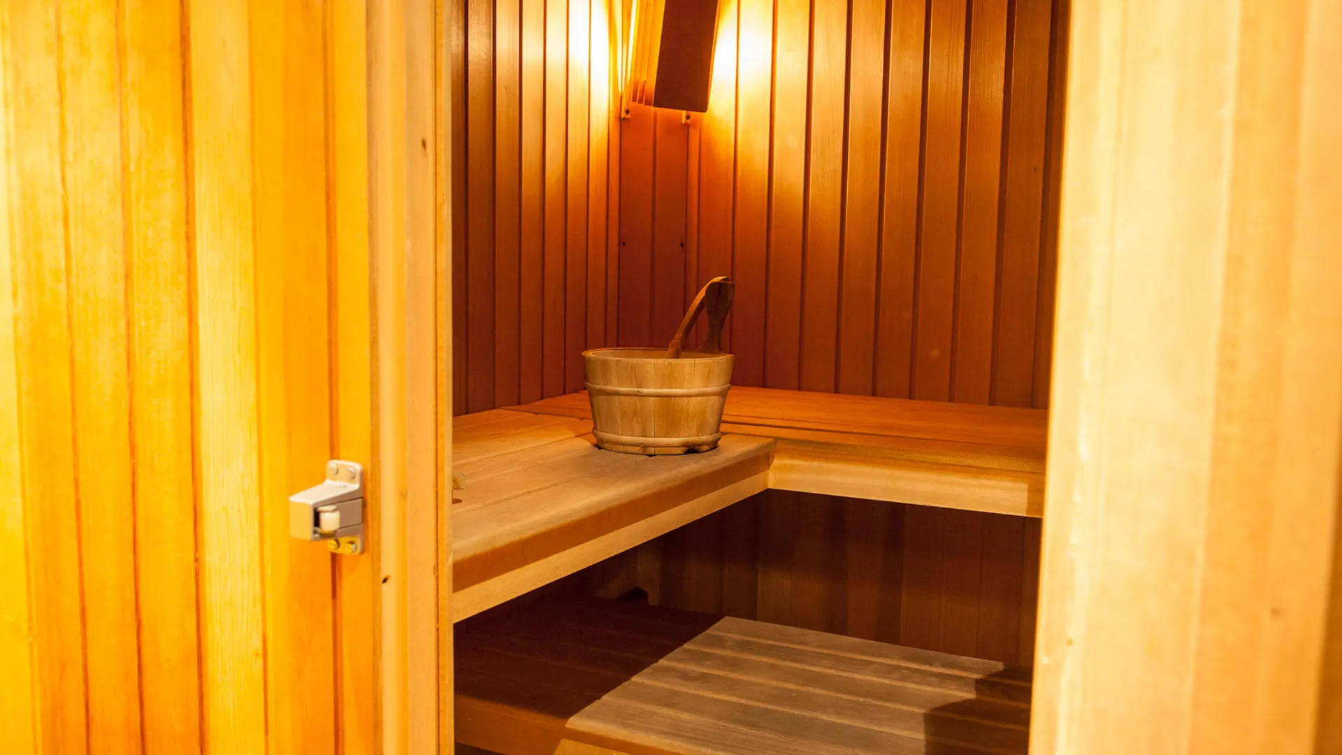 ****  First Euroflat Hotel Brusel Belgie